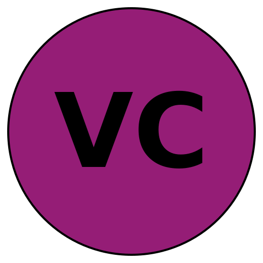 Value Creations